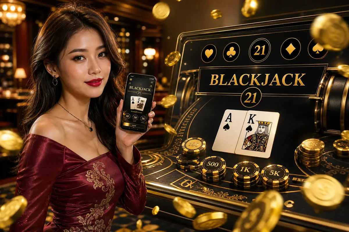 bty523