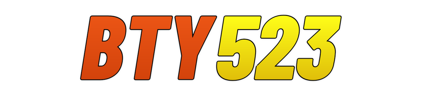 bty523